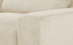 Ecksofa Branna