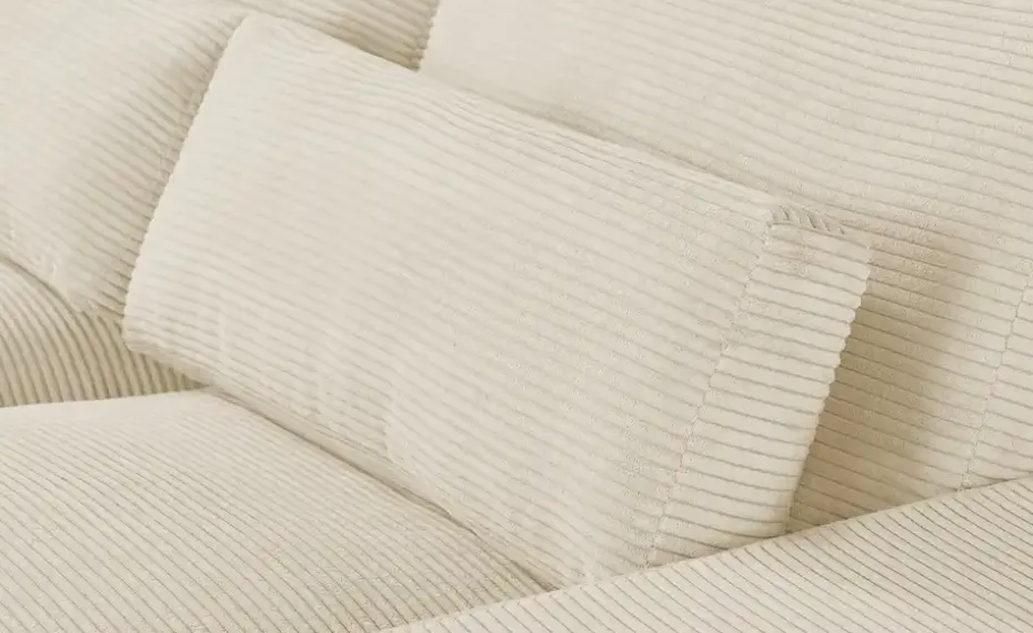 Ecksofa Branna