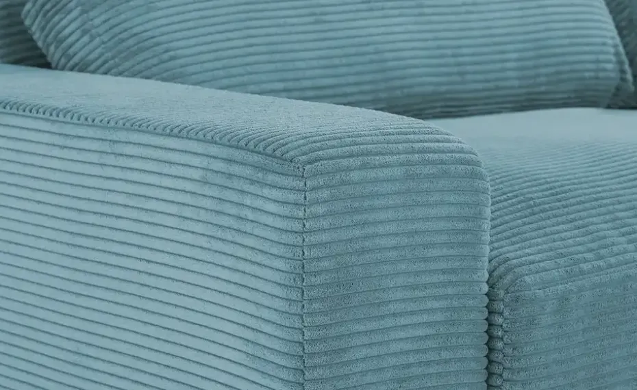 Ecksofa Branna