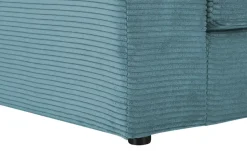 Ecksofa Branna