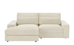 Ecksofa Branna