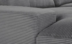 Ecksofa Branna