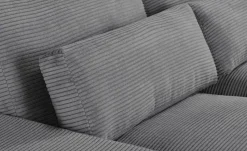 Ecksofa Branna
