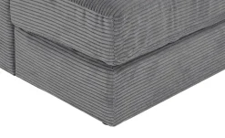 Ecksofa Branna