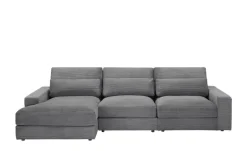 Ecksofa Branna