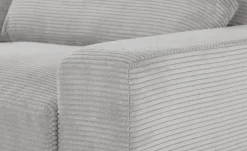Ecksofa Branna