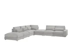 Ecksofa Branna
