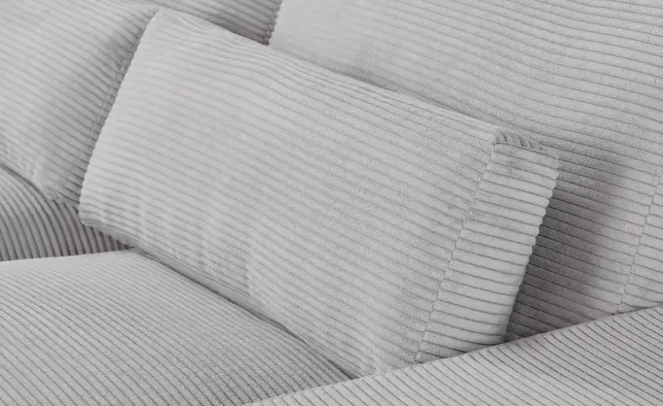Ecksofa Branna