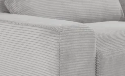 Ecksofa Branna