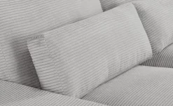 Ecksofa Branna