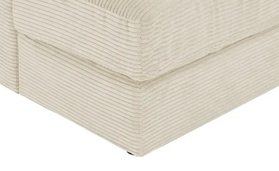 Ecksofa Branna