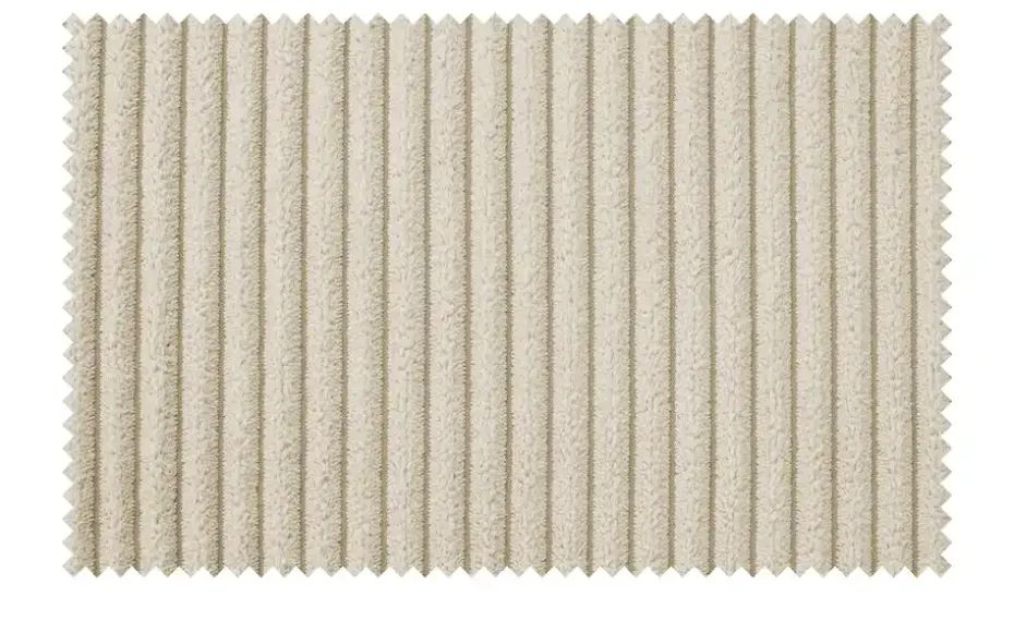 Ecksofa Branna