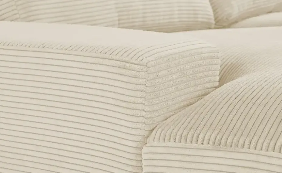Ecksofa Branna