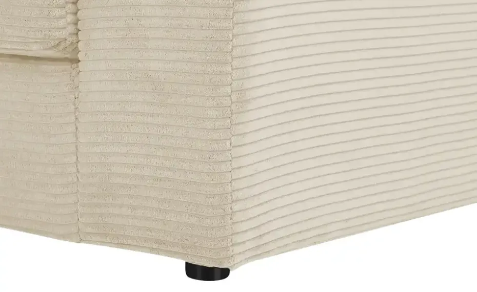 Ecksofa Branna