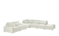 Ecksofa Branna