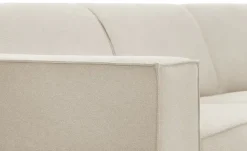 Ecksofa Brenda