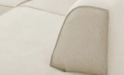 Ecksofa Brenda