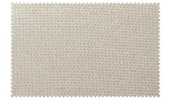 Ecksofa Brenda