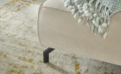 Ecksofa Brenda