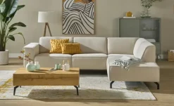 Ecksofa Brenda