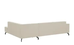Ecksofa Brenda