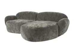 Ecksofa Bubble