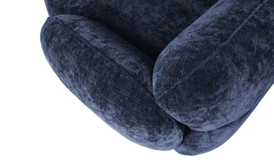 Ecksofa Bubble