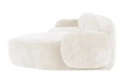 Ecksofa Bubble