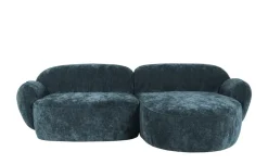 Ecksofa Bubble