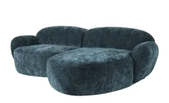 Ecksofa Bubble