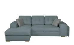 Ecksofa Caliope