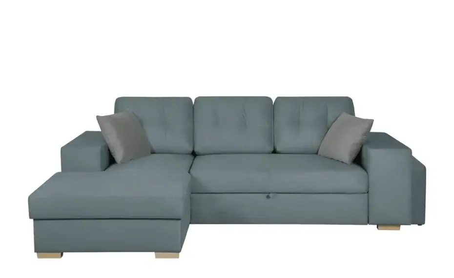 Ecksofa Caliope