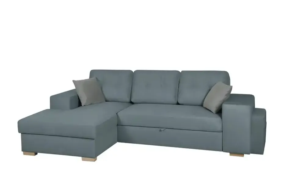 Ecksofa Caliope