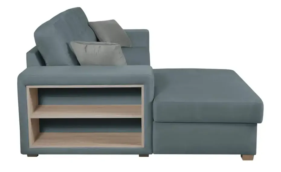 Ecksofa Caliope
