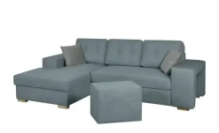 Ecksofa Caliope