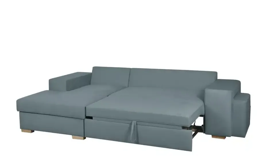 Ecksofa Caliope