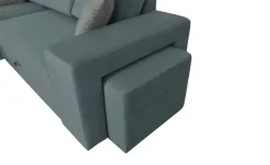 Ecksofa Caliope