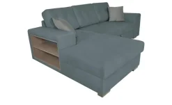 Ecksofa Caliope