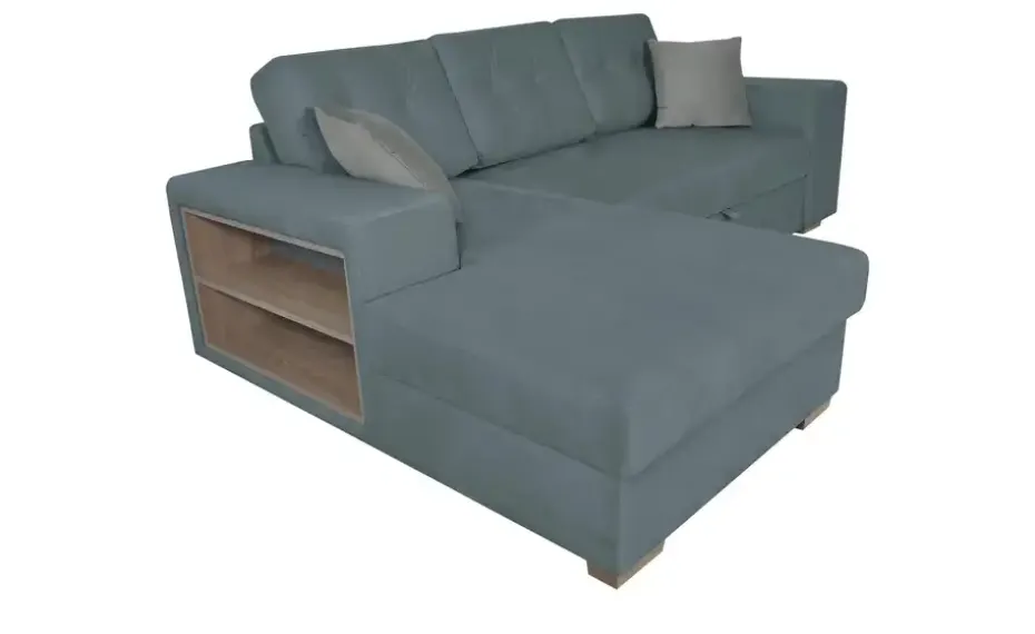 Ecksofa Caliope