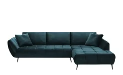 Ecksofa Carly