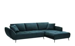 Ecksofa Carly
