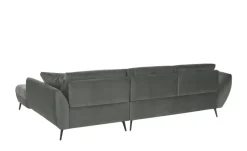 Ecksofa Carly