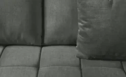 Ecksofa Carly