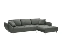 Ecksofa Carly