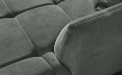 Ecksofa Carly