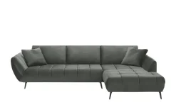 Ecksofa Carly