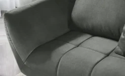 Ecksofa Carly