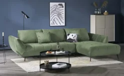 Ecksofa Carly