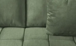 Ecksofa Carly