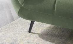 Ecksofa Carly